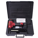 Clavadora engrapadora neumática de 2 plgs, BBT, 6N2D