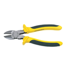 Alicate corta alambre de alto poder de 8 plgs, 84-622la, Stanley