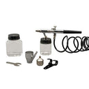 AEROGRAFO,  40 PSI. MARCA CAMPBELL HAUSFELD