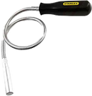 HERRAMIENTA MAGNETICA FLEXIBLE