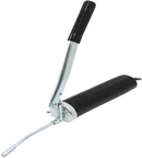 Grasera Tipo Palanca