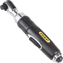 RATCHET NEUMATICO DE 1/2 PLGS, STANLEY, 78-056LA