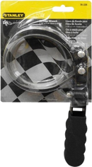 LLAVE DE BANDA PARA FILTRO DE ACEITE