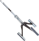 HERRAMIENTA RECTIFICADORA PARA CILINDRO DE MOTOR