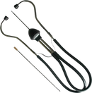 ESTETOSCOPIO DE MECANICO