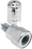 LIMPIADOR DE TERMINAL DE BATERIA