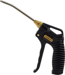 PISTOLA DE AIRE DE ALTA PRECISION