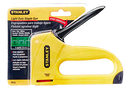ENGRAPADORA PARA TRABAJO LIVIANO, STANLEY, TR35