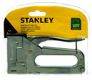 ENGRAPADORA PARA TRABAJO LIVIANO, STANLEY, TR45