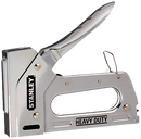 ENGRAPADORA DE ACERO  STANLEY