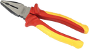 Alicate de electricista de 8 plgs, 84-002, stanley