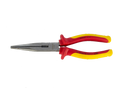Alicate aislado de punta larga de 8 plgs, 84-007, Stanley