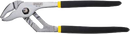 Alicate articulado de 12", de extensión, 84-021, Stanley