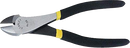 Alicate corta alambres de 5 plgs, 84-104la, Stanley