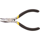 Alicate miniatura punta curva de 5 plgs, 84-126la, stanley