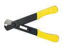 Alicate pela cables de 5 plgs, 84-213, stanley