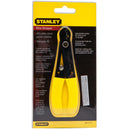 Alicate pela cables de 5 plgs, 84-213, stanley