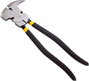 Alicate de hacendado de 10 plgs, 84-221la, Stanley