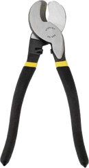 Alicate corta alambre de alto poder de 9 plgs, 84-258la, Stanley