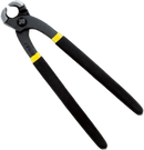 Tenaza de armador de 8 plgs, 84-281, Stanley