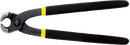 Tenaza de armador de 10 plgs, 84-282, Stanley