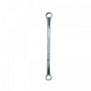 LLAVE DOBLE CORONA 14 Y 15 MM, 86-136 STANLEY