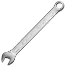 Llave combinada, cola corona, 1/4", Stanley, 86-831la