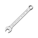 Llave cola corona de 5/16 plgs, Stanley, 86-832LA