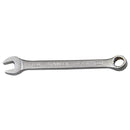 Llave cola corona de 7/16 plgs, Stanley, 86-834LA