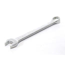 Llave cola corona de 5/8 plgs, Stanley, 86-837LA