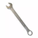 Llave combinada, cola corona, 11/16", Stanley, 86-838la