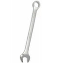 Llave cola corona de 13/16 plg, Stanley, 86-840la