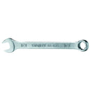 Llave cola corona de 7/8 plgs, Stanley, 86-841LA