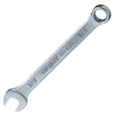 Llave combinada, cola corona, 1 1/16", Stanley, 86-844la