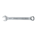 Llave combinada, cola corona, 1 1/8", Stanley, 86-845la