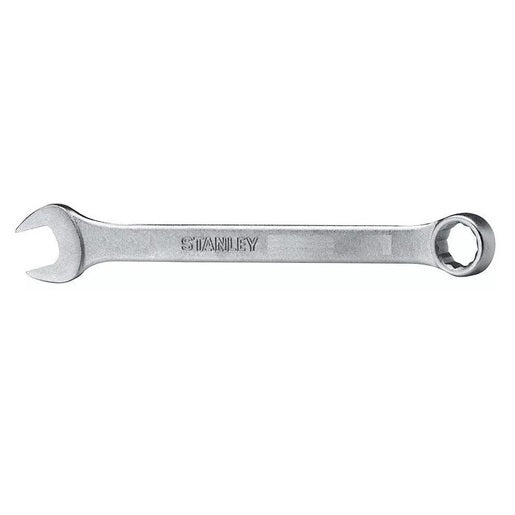 Llave cola corona de 6 mm, Stanley, 86-851