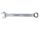 Llave cola corona de 8 mm, Stanley, 86-853