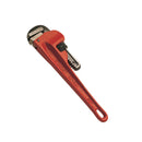 LLAVE DE TUBO DE 14 PLGS, 87-624, STANLEY