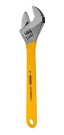 Llave ajustable de 18 pulgadas, Stanley, 87-796LA
