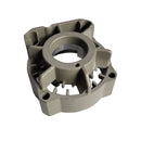 CARCAZA FRONTAL P/7301