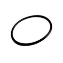 O-RING P/FR350