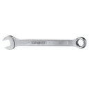 Llave cola corona de 38 mm, Stanley, 86-776
