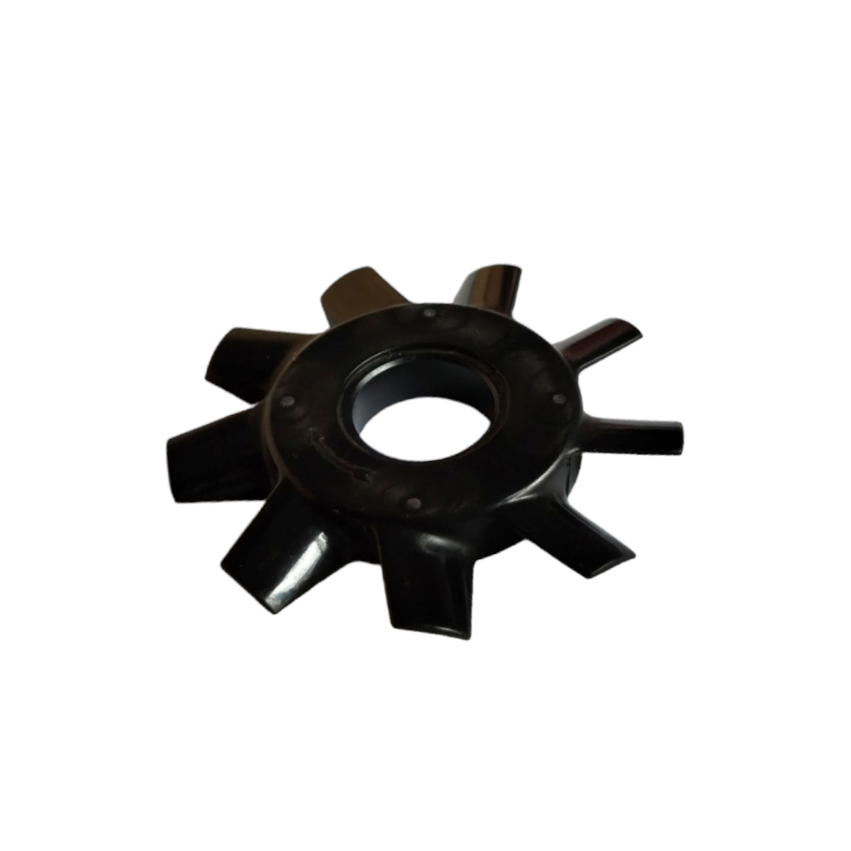 VENTILADOR P/D26670, 7301, '901706