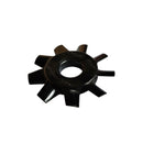 VENTILADOR P/D26670, 7301