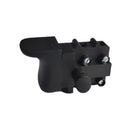 SWITCH P/DS321-B3, STGS7221-B3