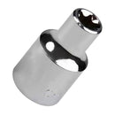 Copa Torx E 14, raíz 1/2 plgs, Stanley, 4-92-479