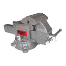 PRENSA DE BANCO DE 5 PLGS, 9515, BBT