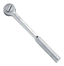 RATCHET DE 1/2 PLGS CON DESCONECTADOR, STANLEY, 4-86-715