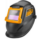 CARETA ELECTRONICA PARA SOLDAR, INGCO