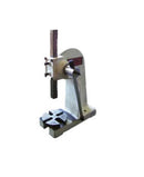 PRENSA DE CREMALLERA DE 3 TONS, AP-3, BBT